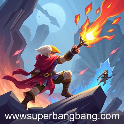 super bangbang