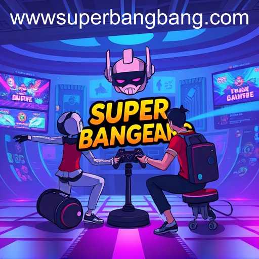 The Rise of Gaming Platforms in 2025