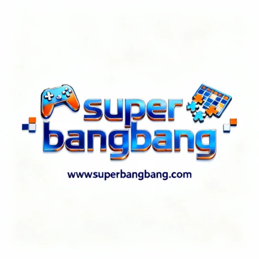 super bangbang