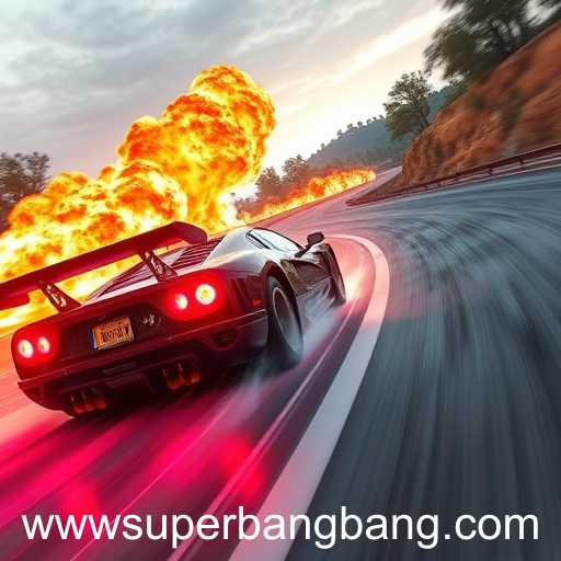Gaming Trends: The Rise of Super Bangbang